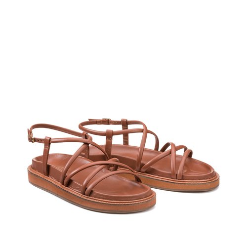 Sandale jonak sales