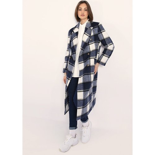 Manteau molly bracken galeries lafayette outlet