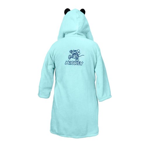 Robe de chambre mickey femme cheap