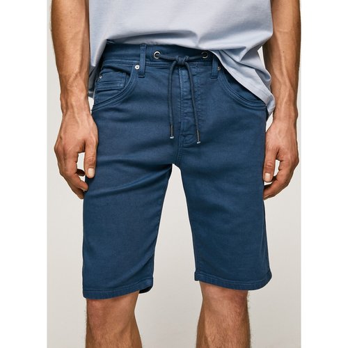 Pepe Jeans Jagger Short 38