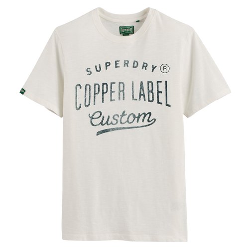 Maglietta superdry store