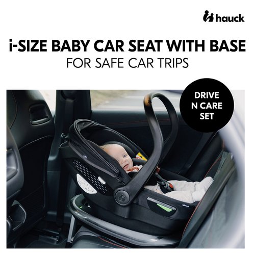 Hauck baby car seat shop