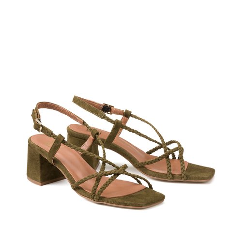 La redoute sandales femme shop