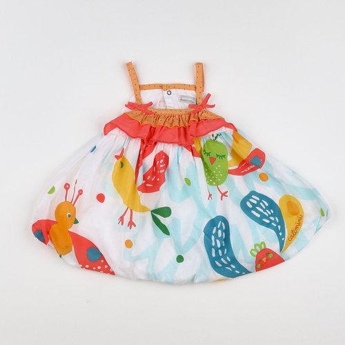 Robe ete catimini discount