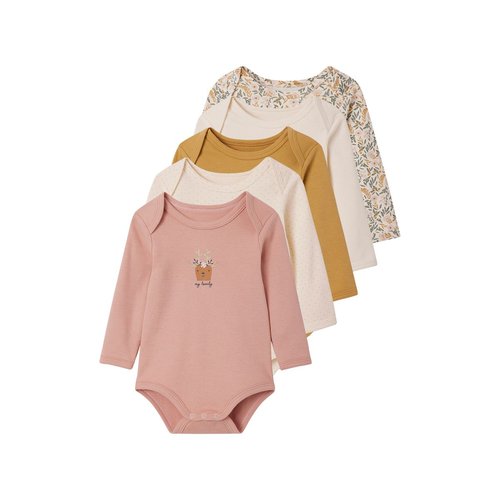 La redoute bodies bébé outlet