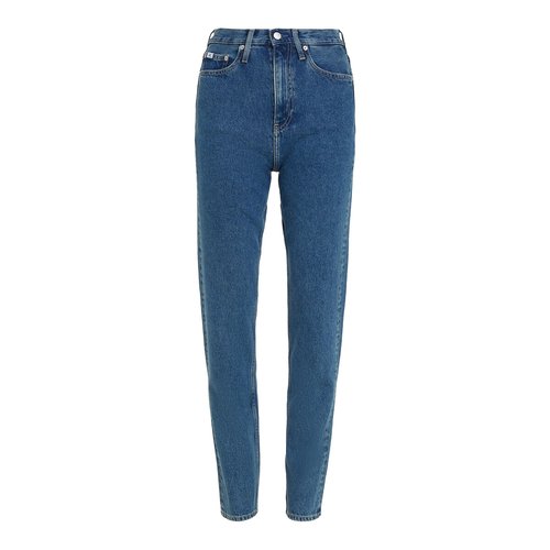 Regular jeans stonewashed l. 32 stone washed Calvin Klein Jeans La Redoute