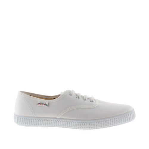 Basket victoria taille grand ou petit clearance