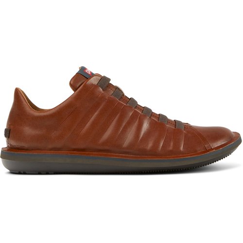 Lacets elastiques camper discount