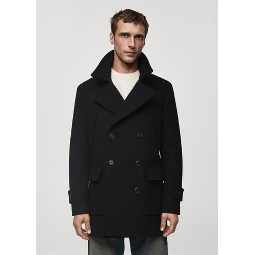 Manteau mango la redoute new arrivals