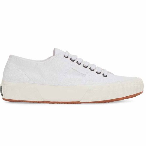 Superga la redoute shop