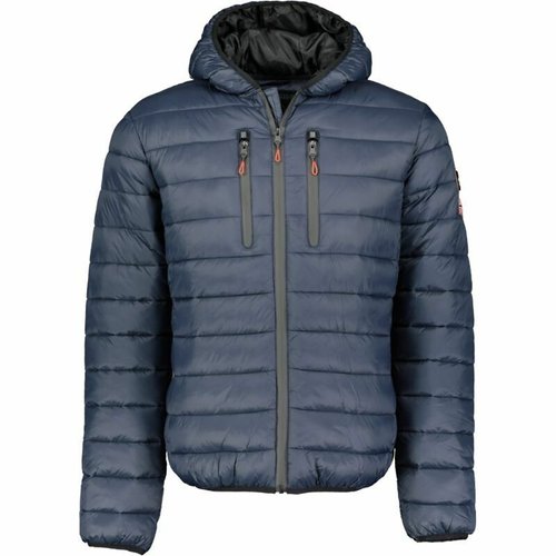 alaricGeographical Norway La Redoute