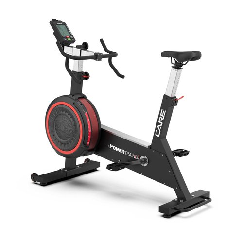 Rameur D'appartement HOMCOM - Fitness, Cardio, écran LCD - Neuf