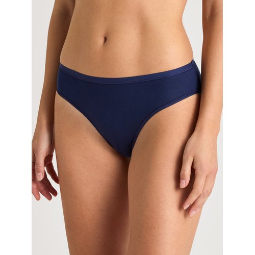 Culotte calida deals