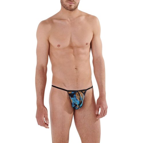 String pour homme la redoute shop