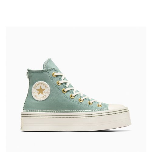 Converse ctas modern hi sales