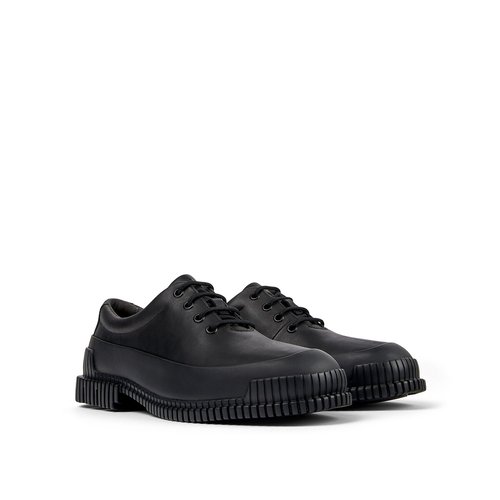 Camper brogues online