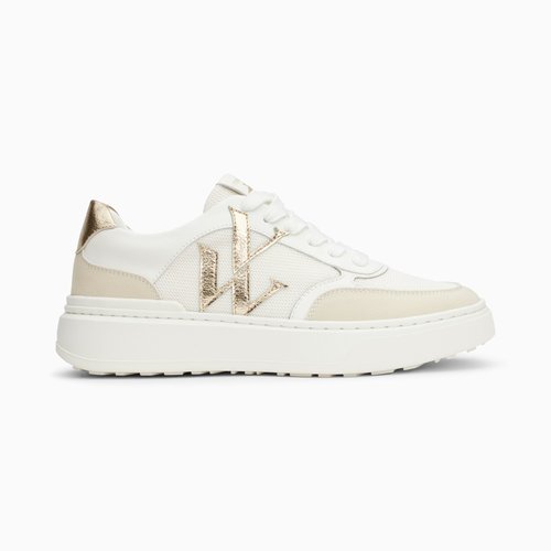 Vanessa wu la redoute clearance