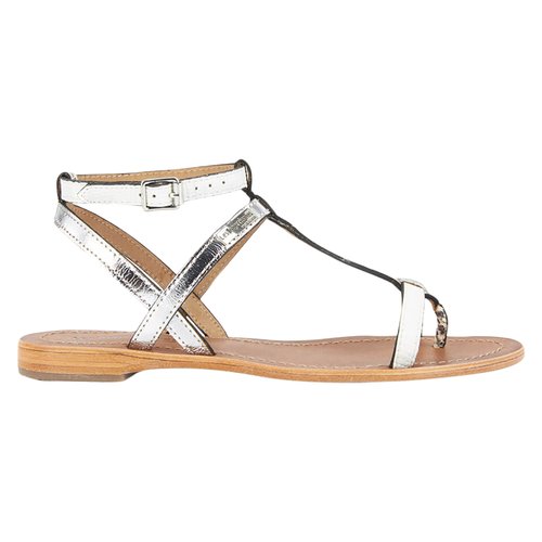 La baie sandales new arrivals