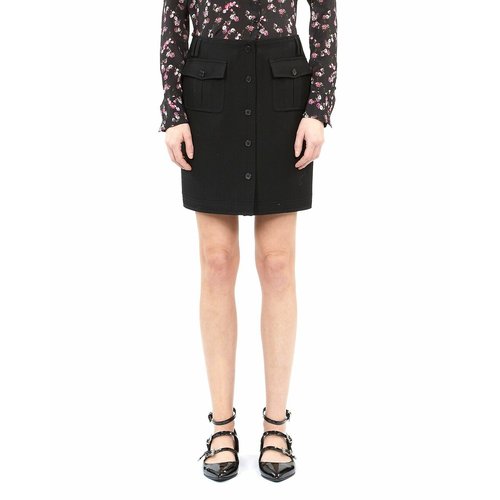 Jupe courte the kooples online