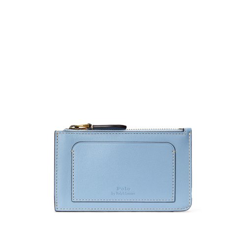 Portacarte ralph lauren online