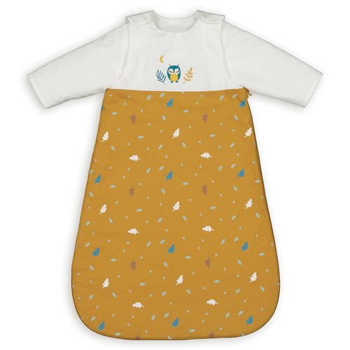 La redoute baby sleeping bag best sale