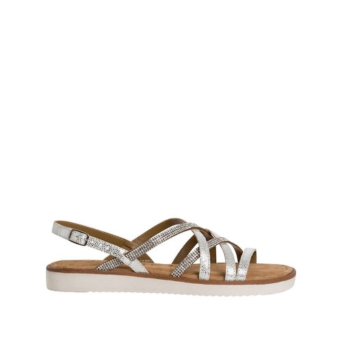 Chaussures tamaris la redoute on sale