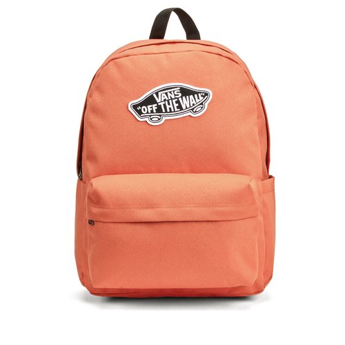 Sac à dos vans old skool hotsell