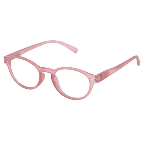 Lunette loupe isotoner outlet
