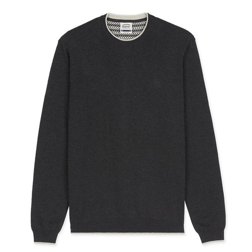 Sweat fila la redoute discount