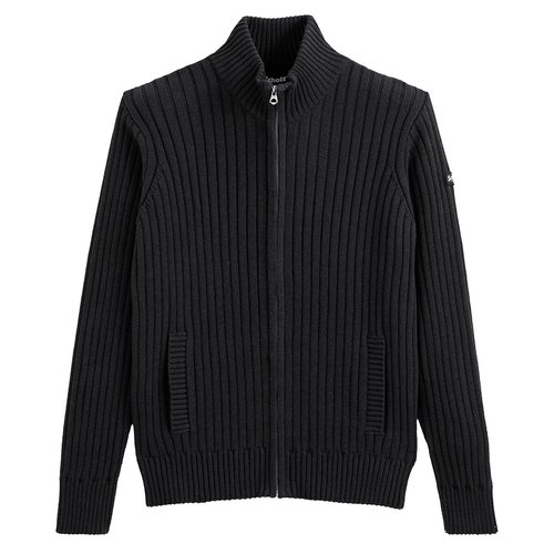 Rage cardigans sales