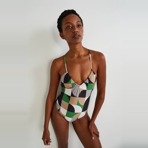 Maillot de bain sirene new arrivals
