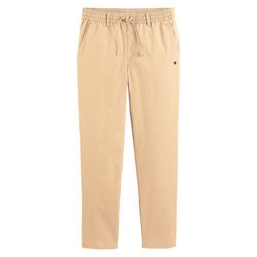 Champion joggingbroek kind shop