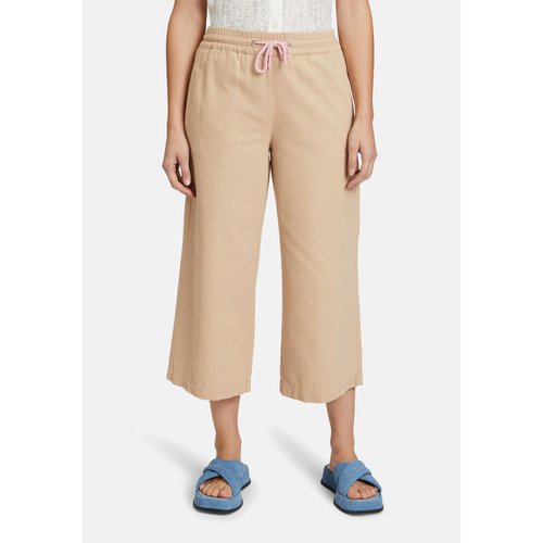 Jupe culotte la redoute clearance
