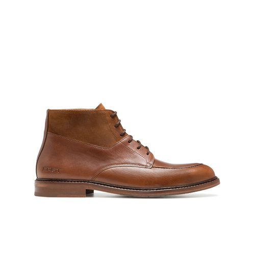 Bottines kost 2025