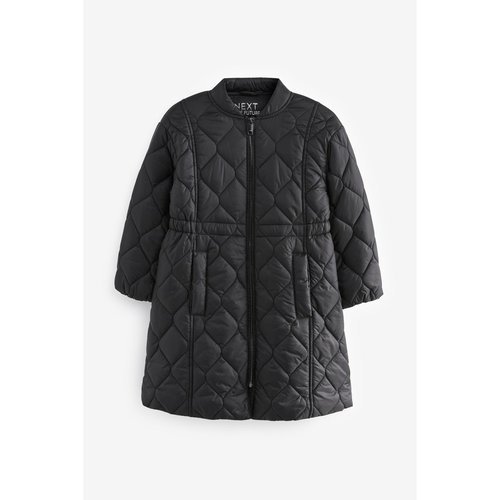 La redoute impermeable top