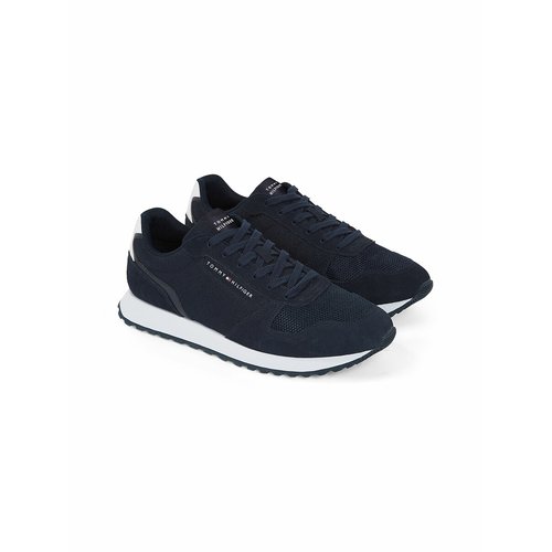 La redoute chaussures tommy hilfiger best sale