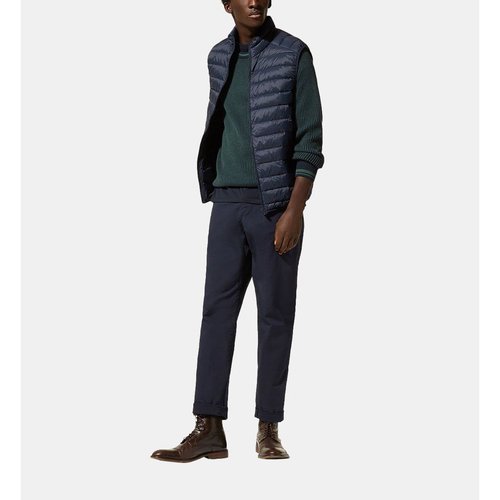 Doudoune sans manche galerie lafayette new arrivals