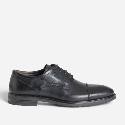 Eram richelieu femme cheap