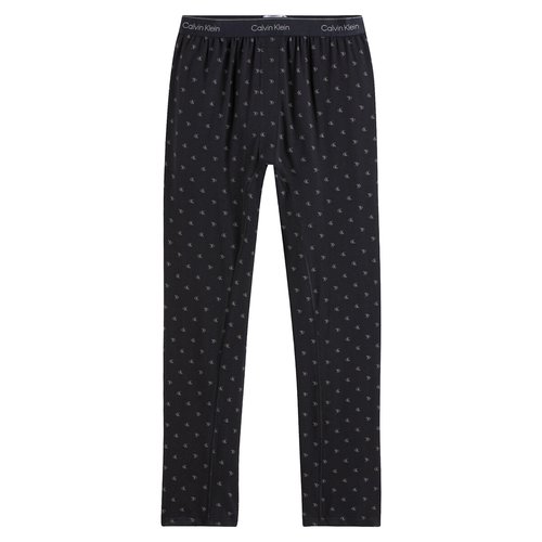 Ck pj bottoms top