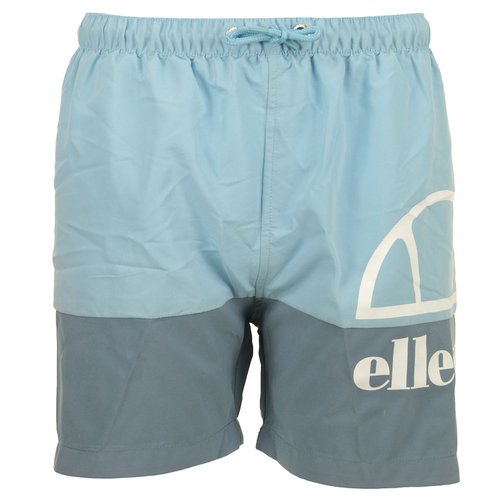 Maillot de bain ellesse homme clearance