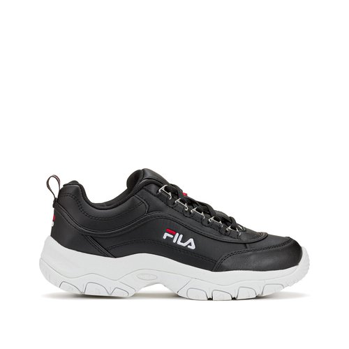 Chaussure fila la redoute outlet