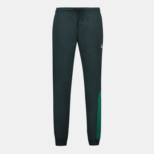 Jogging le coq sportif homme verte clearance