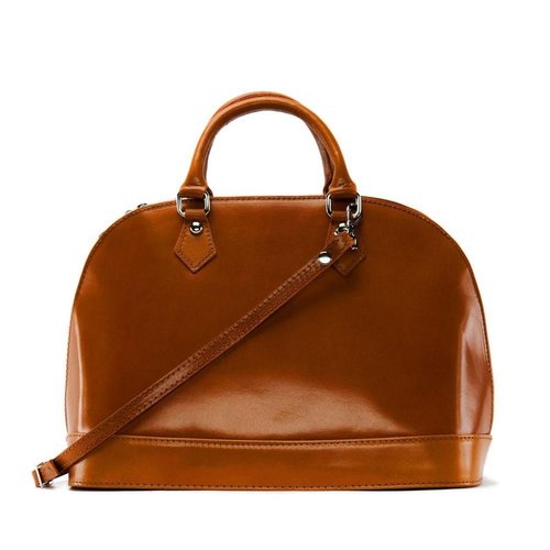 Elle bag on sale