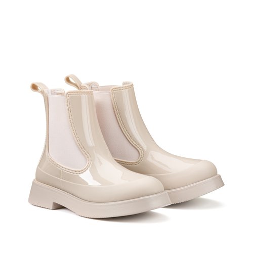 Enly boots shop