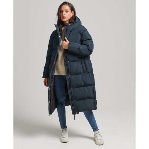 Doudoune longue la redoute clearance