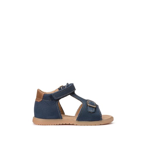 La redoute sandales on sale