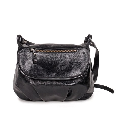 Sac betty nat et nin cheap