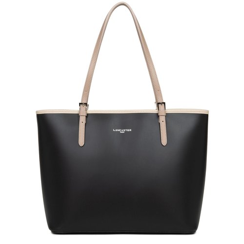 La redoute sac en cuir clearance