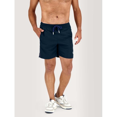 Short de bain made in france sale