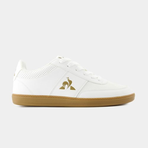 La redoute tennis le coq sportif sales